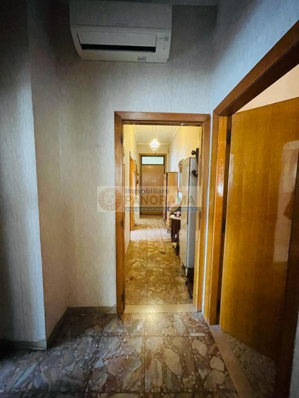 Rif. ATV270 Vendesi appartamento a San Benedetto del Tronto