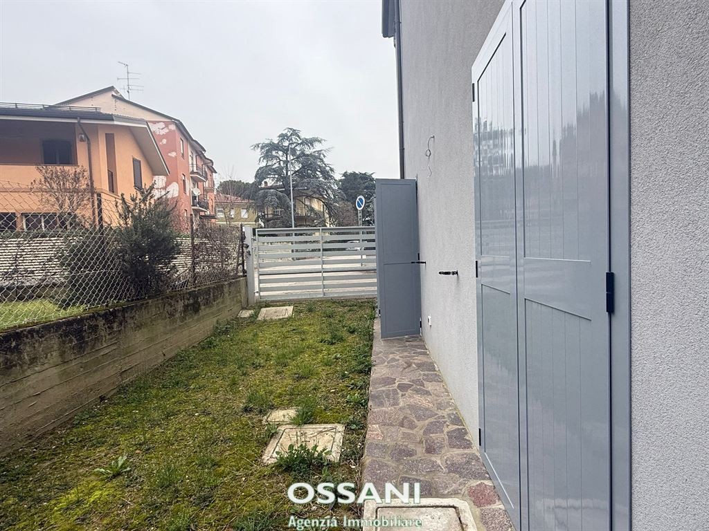 immagine annuncio 4 di 14