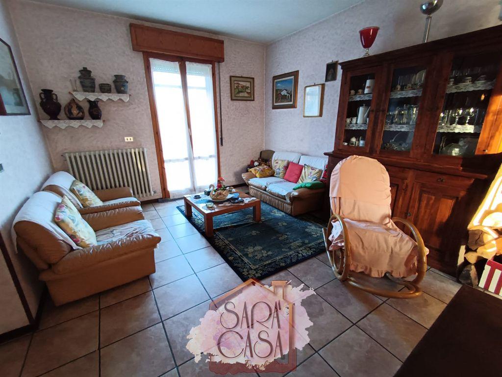 immagine annuncio 5 di 14