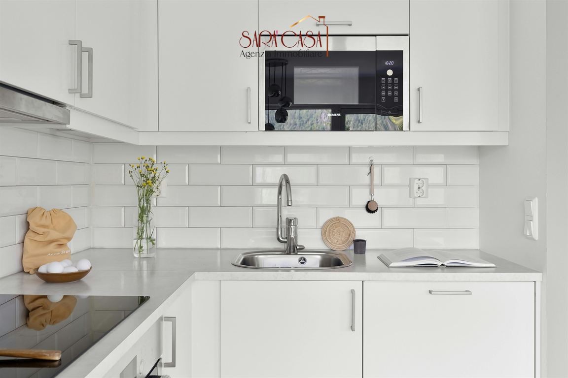 immagine annuncio 7 di 12