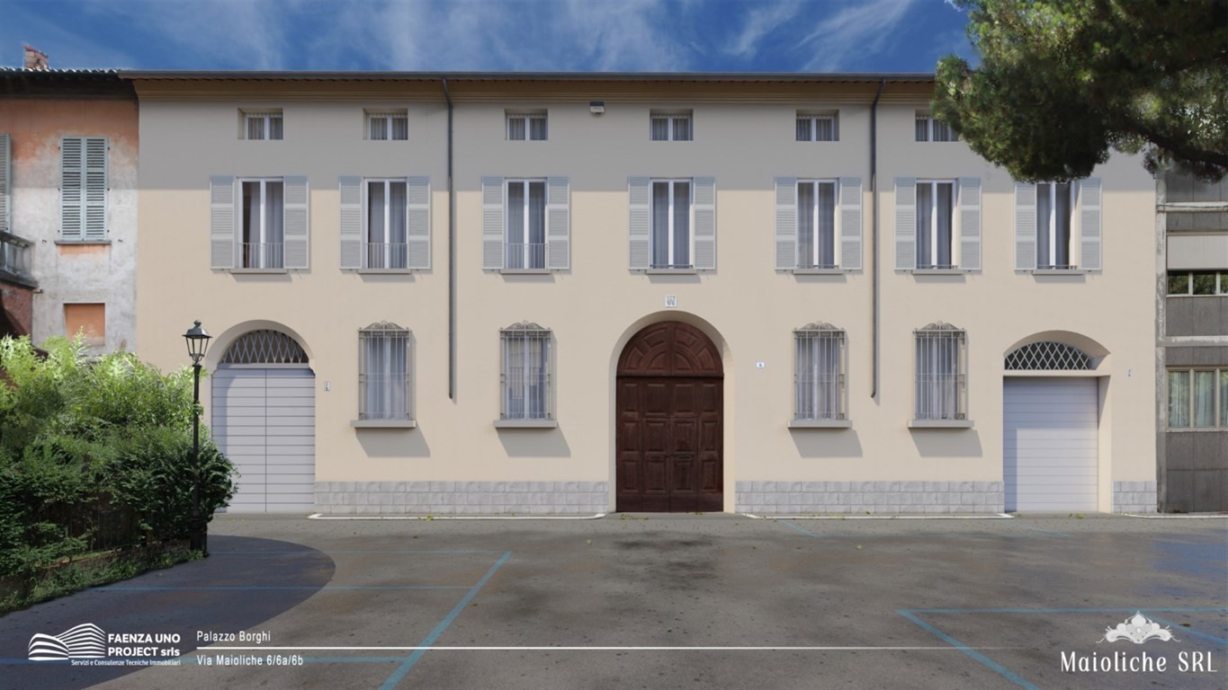 immagine annuncio 1 di 14