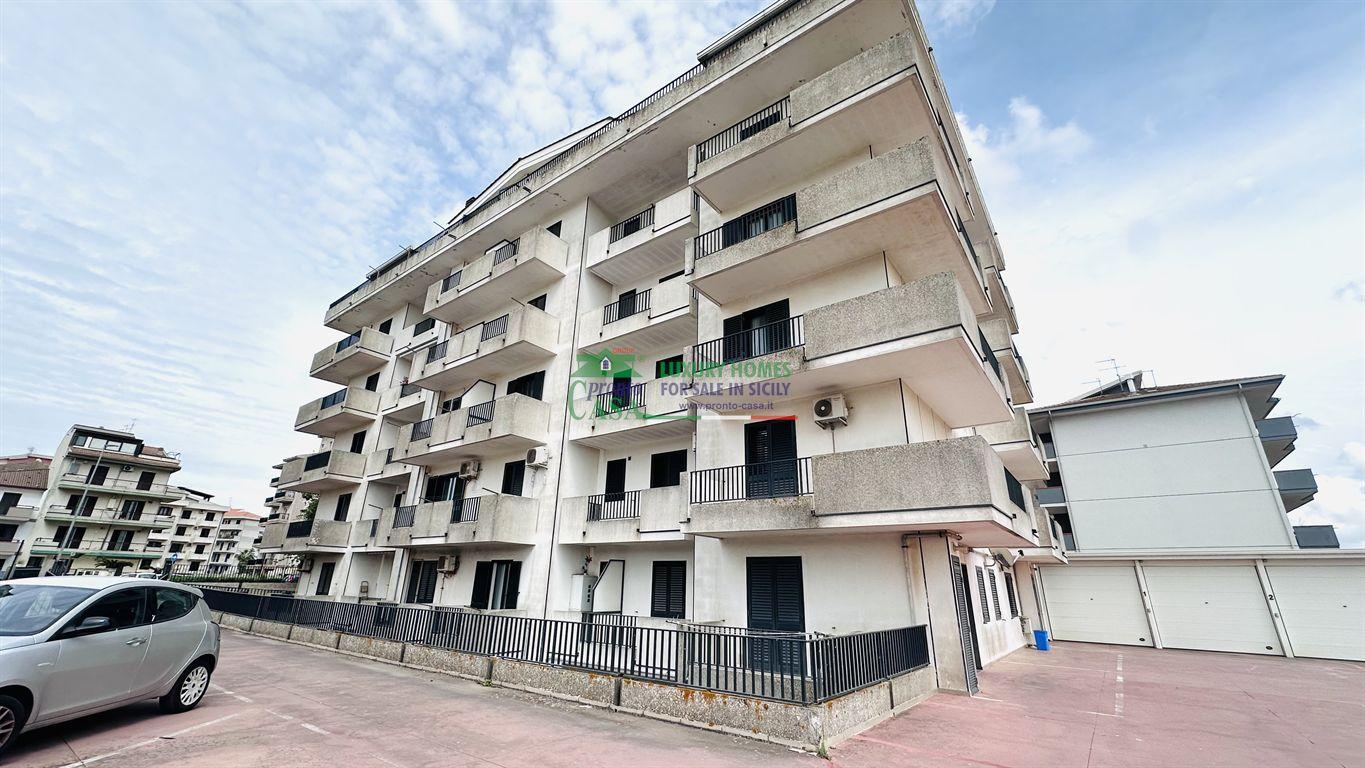 Rif. 9668 - Appartamento in zona Lidl, Ragusa