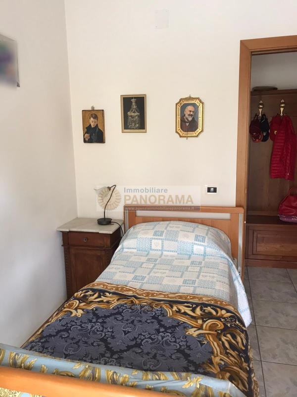 Rif. TCV08 Appartamento in vendita ad Alba Adriatica
