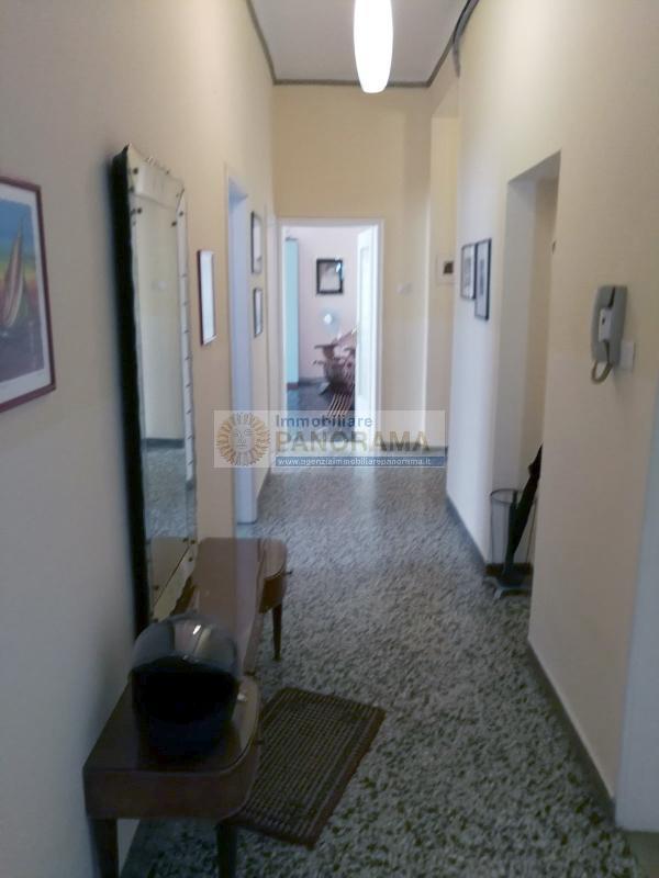 Rif. ACA67 Appartamento in affitto a San Benedetto del Tronto