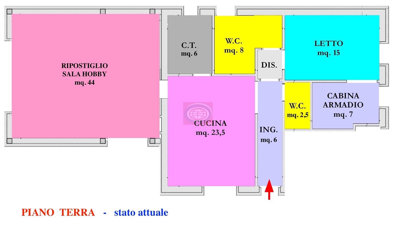 immagine annuncio 3 di 15