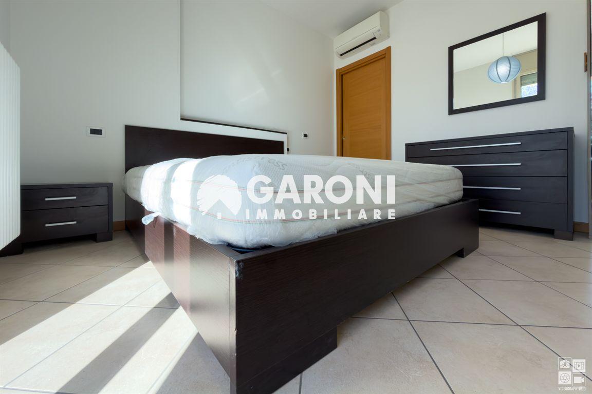 immagine annuncio 11 di 14