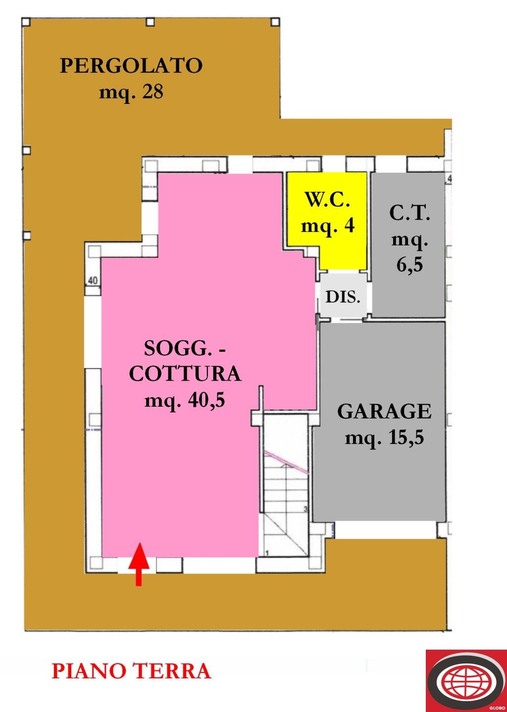 immagine annuncio 2 di 11