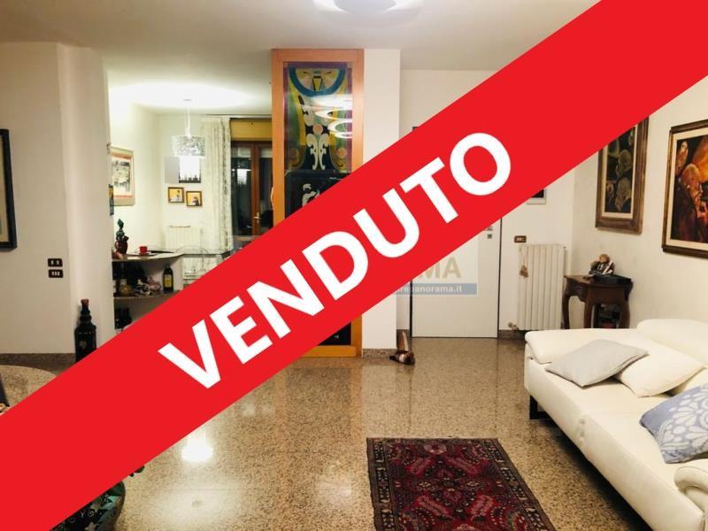 Rif. ATV181 Appartamento in vendita a Porto d'Ascoli