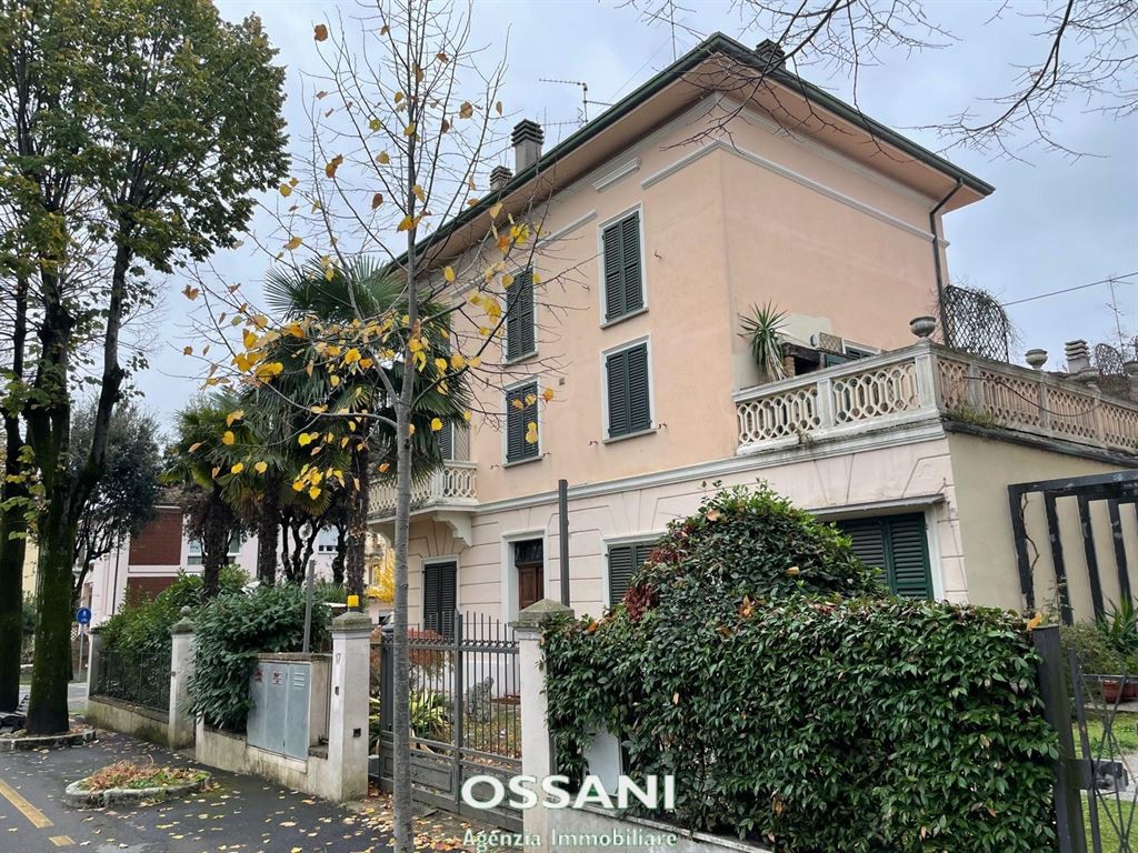 immagine annuncio 3 di 7