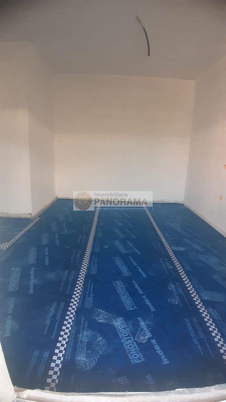 Rif. ACV208 Vendesi appartamento a San Benedetto del Tronto San Pio