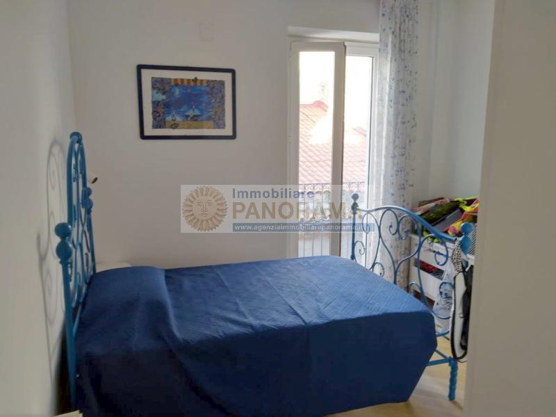 Rif. ATV209 Appartamento in vendita a San Benedetto del Tronto Centro
