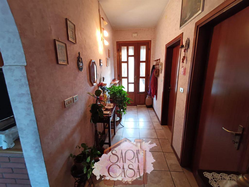 immagine annuncio 6 di 14