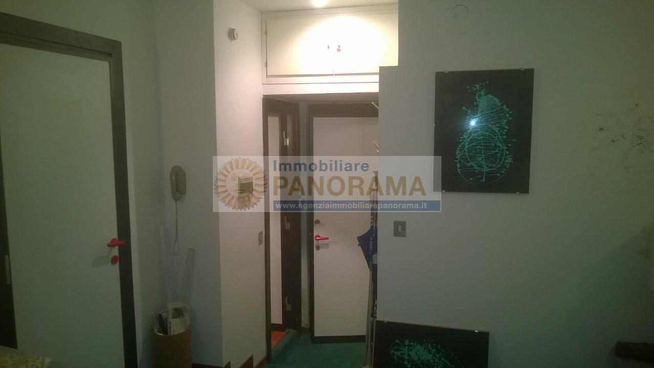 Rif. LC103 Appartamento in vendita a Terminillo Rieti