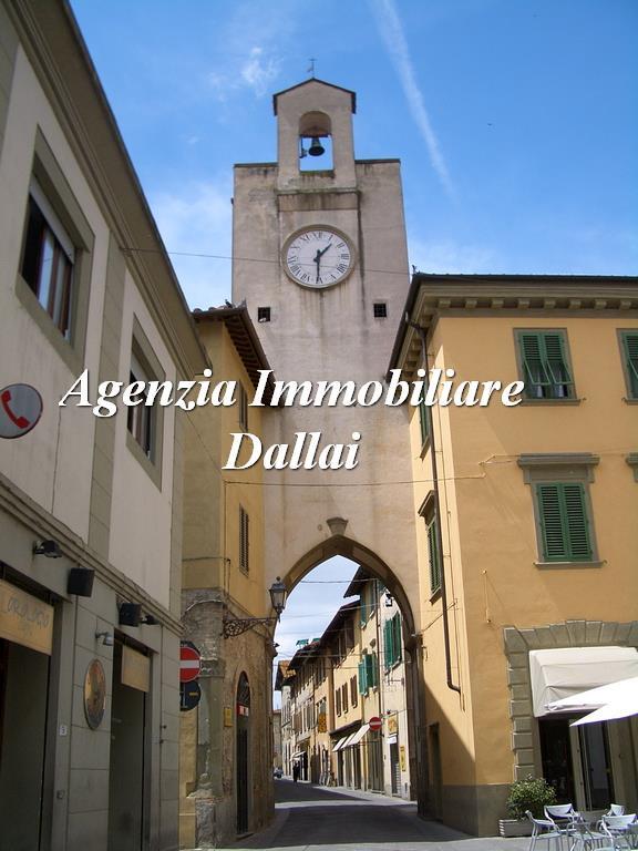 immagine annuncio