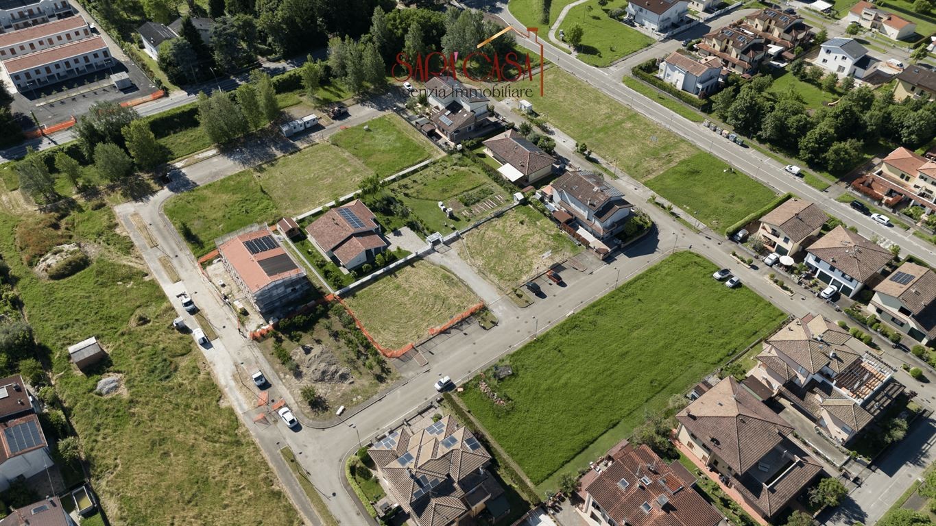 immagine annuncio 9 di 13
