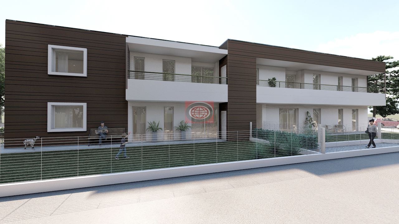 immagine annuncio 6 di 11