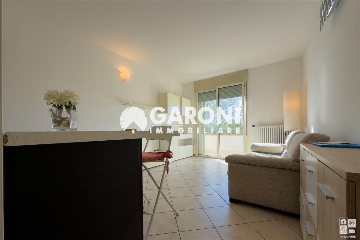 immagine annuncio 1 di 14