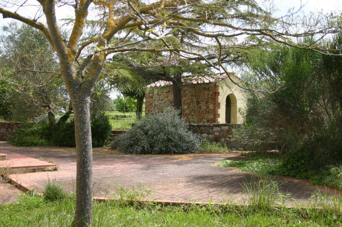 2500000 euro