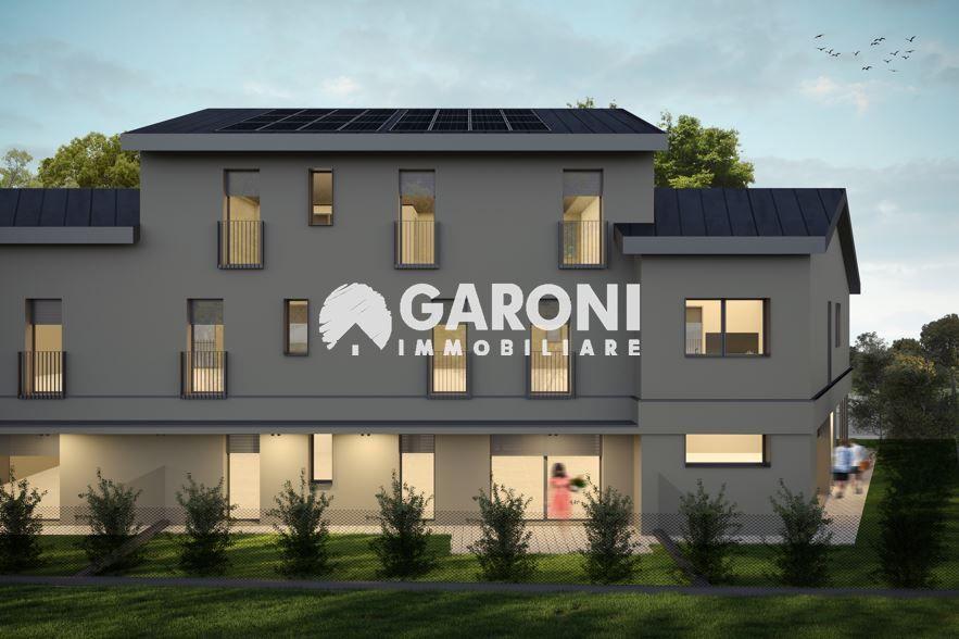 immagine annuncio 2 di 9