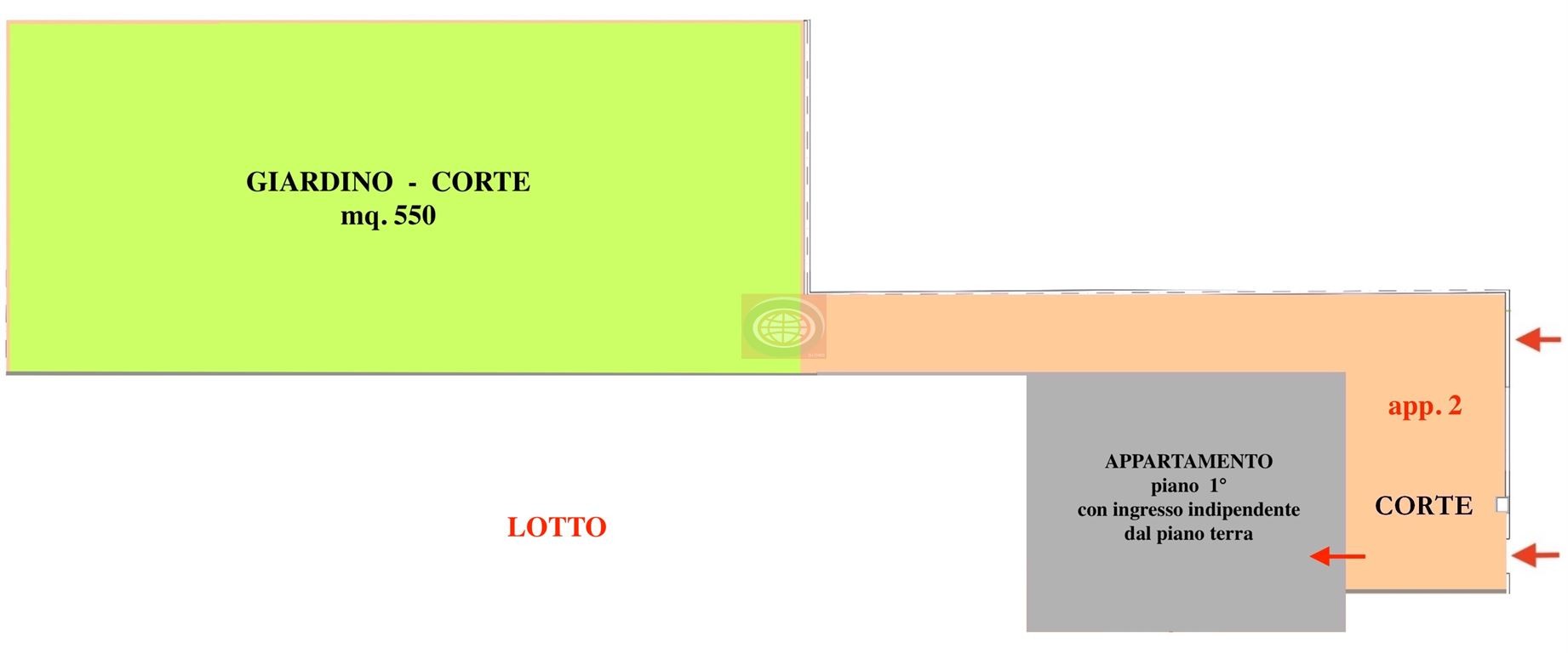 immagine annuncio 2 di 15