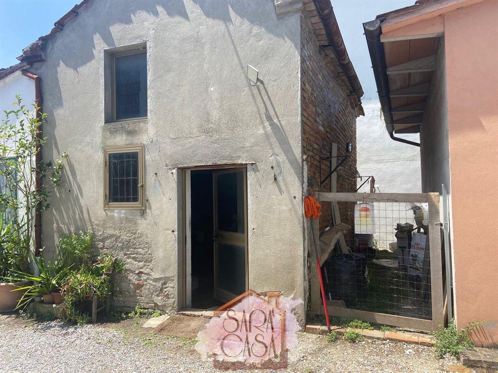 immagine annuncio 9 di 13
