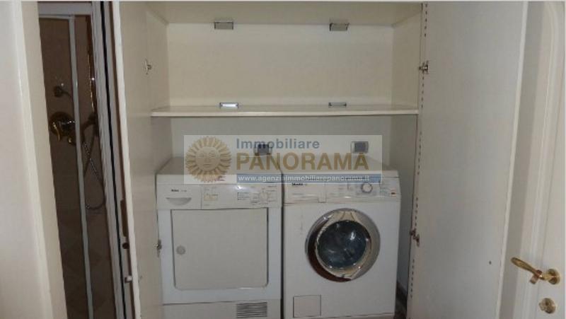 Rif. ACV45 Appartamento in vendita a San Benedetto del Tronto Centro