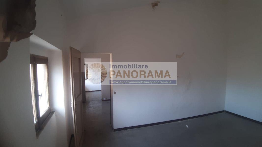Rif. ACV233 Vendesi appartamento a San Benedetto del Tronto Centro