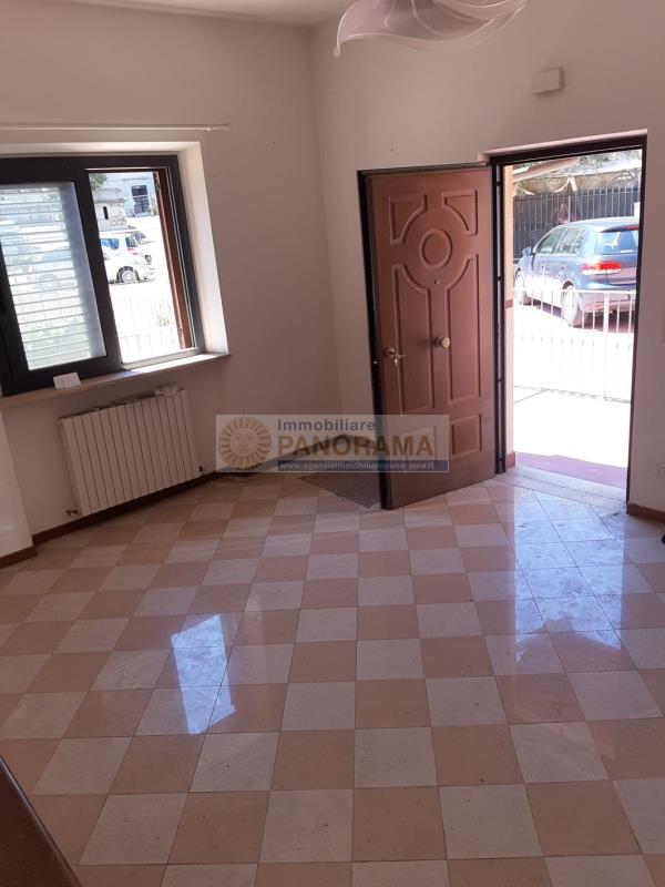 Rif. ACV169 Appartamento in vendita a San Benedetto del Tronto