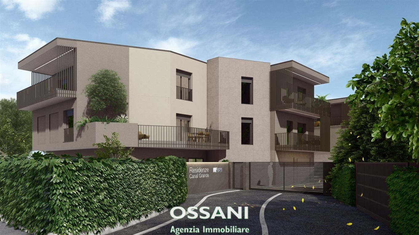 immagine annuncio 1 di 6