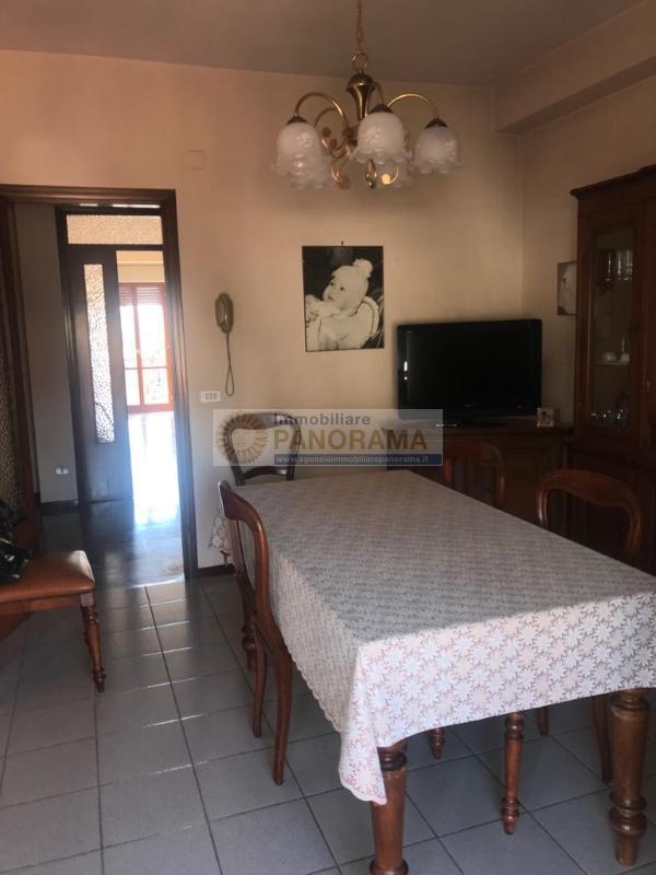 Rif. LC1636 Appartamento in vendita a San Benedetto del Tronto