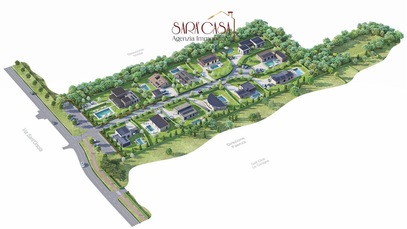 immagine annuncio 3 di 9