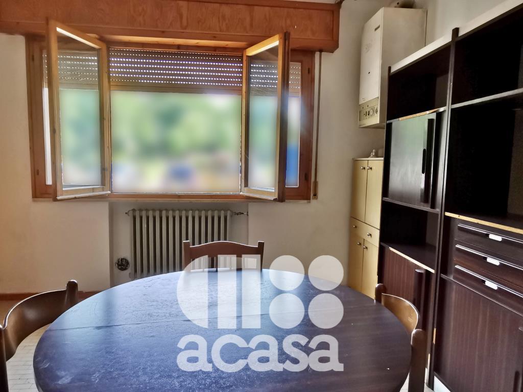 annuncio Sarsina
