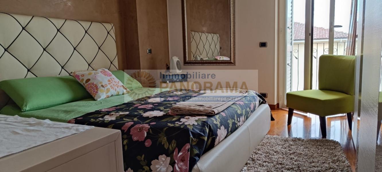 Rif. FG1627 Quadrilocale in vendita ad Alba Adriatica