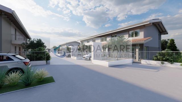 Immobilien am Gardasee zum Kauf