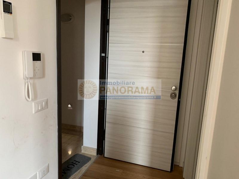 Rif. ACV80 Appartamento in vendita a San Benedetto del Tronto