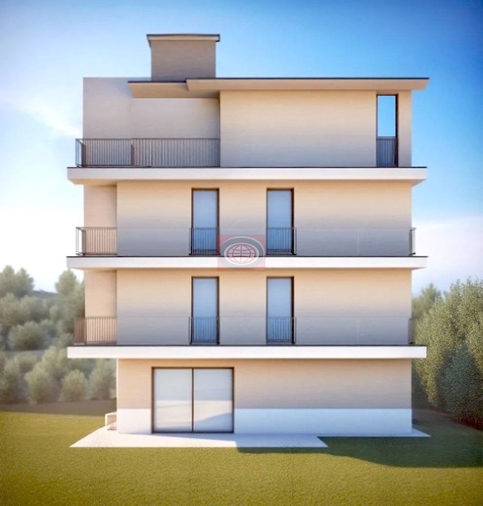 immagine annuncio 2 di 6