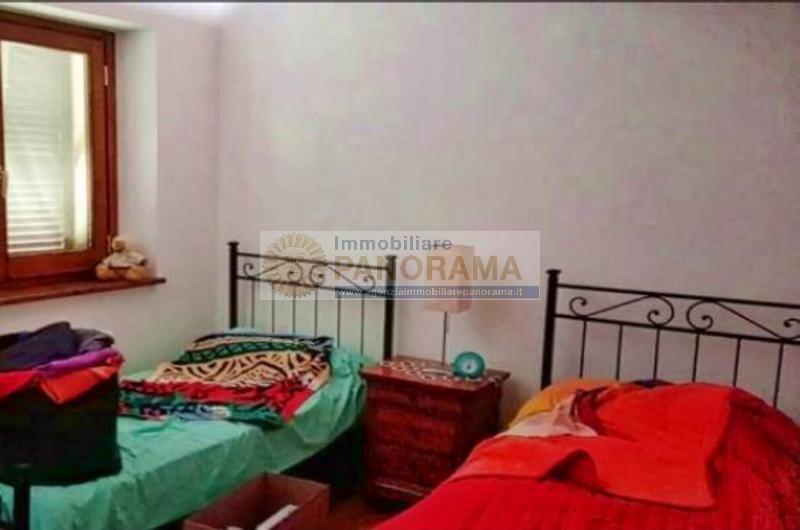 Rif. ATV222 Casale in vendita a Monteprandone con piscina