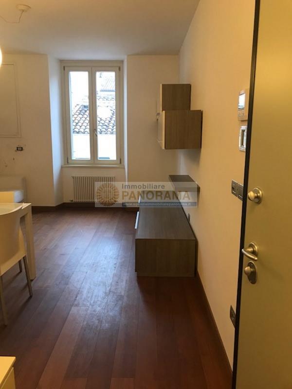 Rif. ACA142 Appartamento in affitto a San Benedetto del Tronto