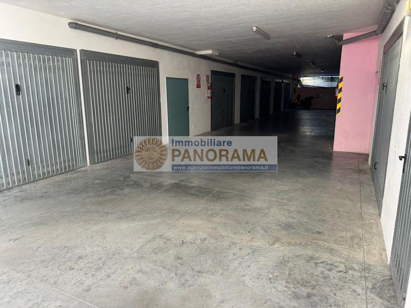 Rif. ACV180 Appartamento in vendita a Monteprandone