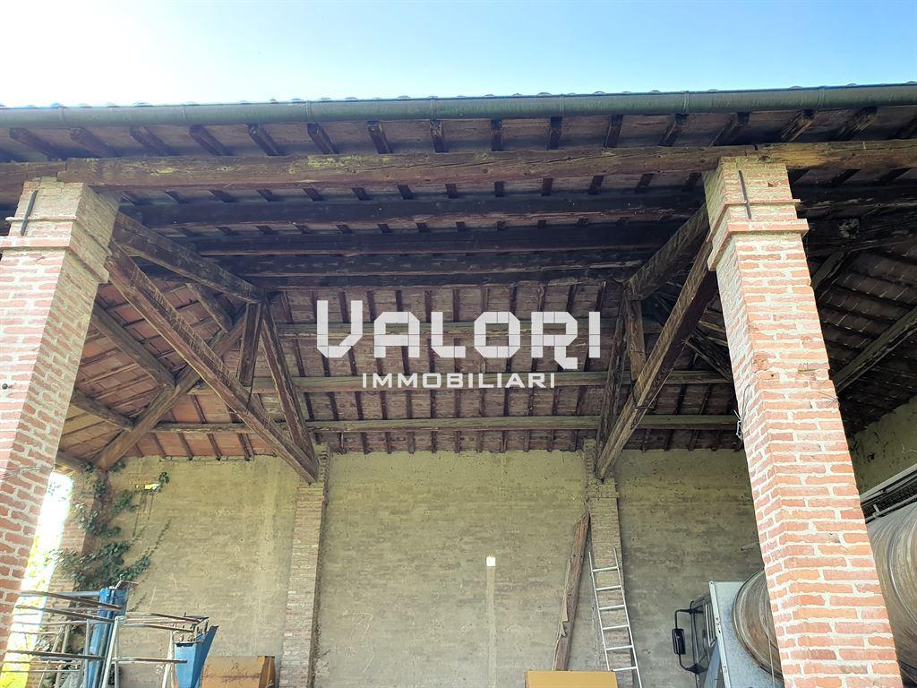 immagine annuncio 8 di 12