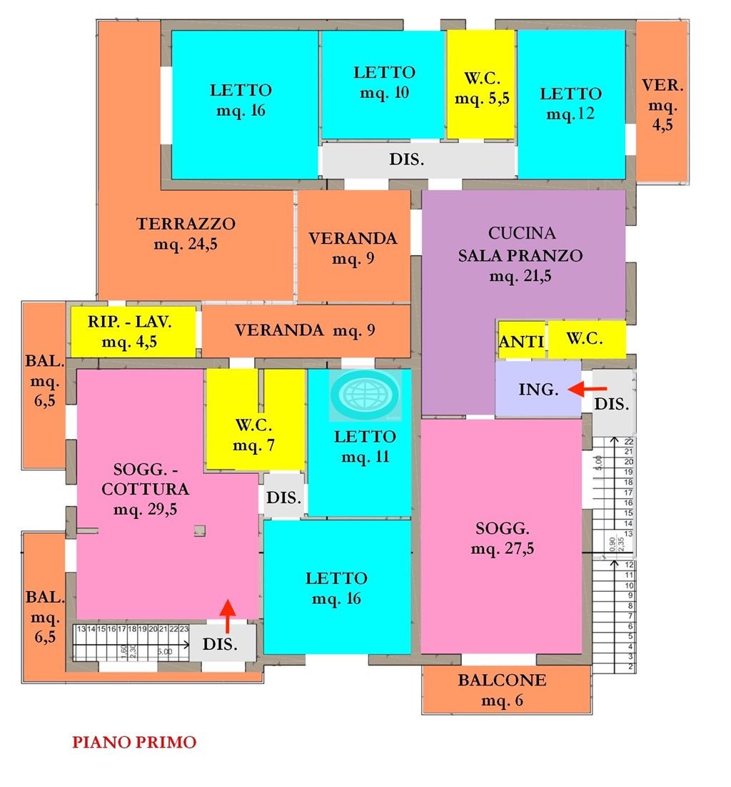 immagine annuncio 3 di 10