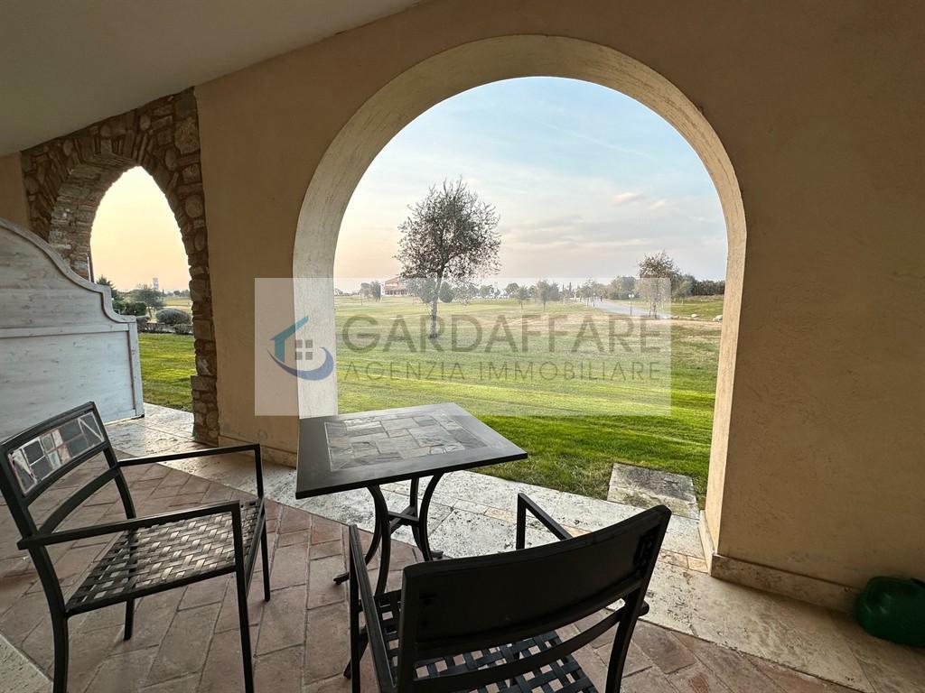immobile al lago di garda