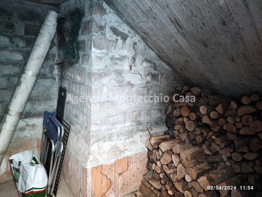immagine annuncio 9 di 13