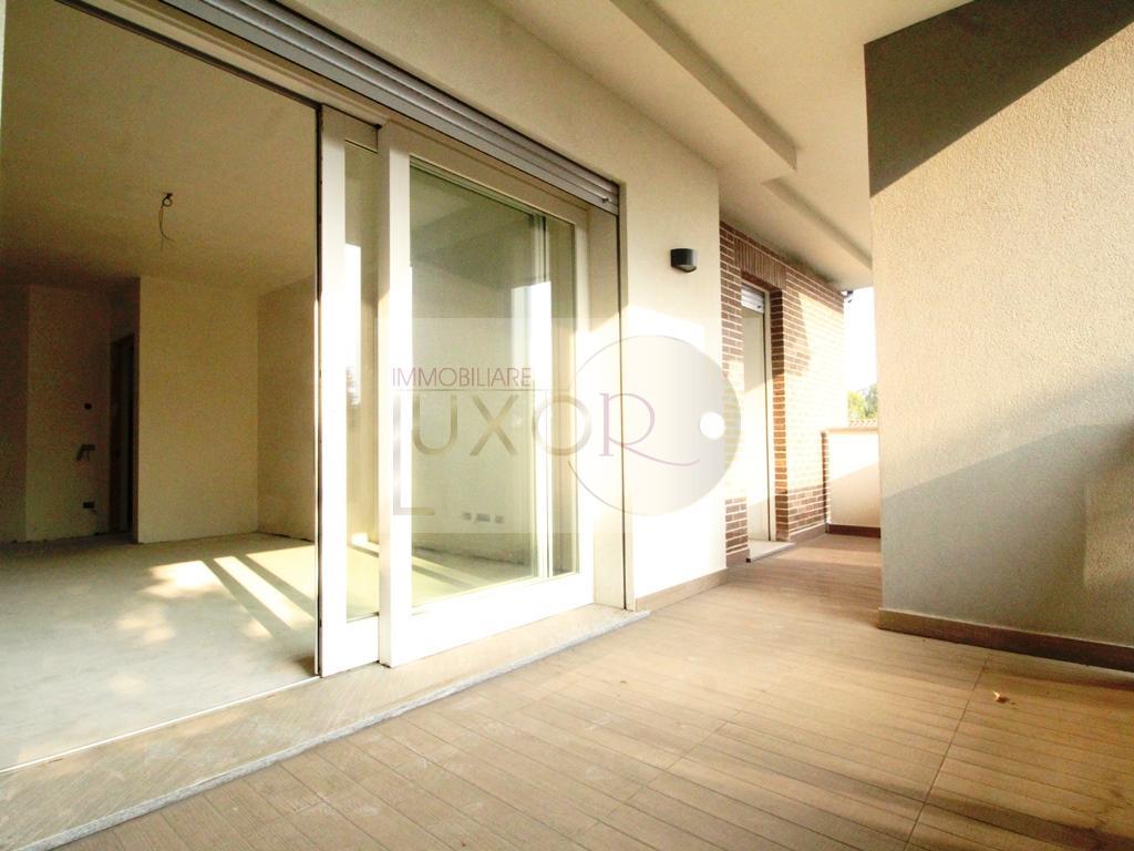 casa in Via Statale a Merate