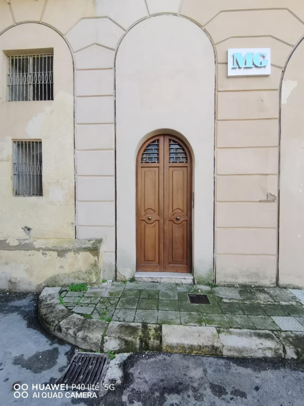 Appartamento in Vendita a Agrigento