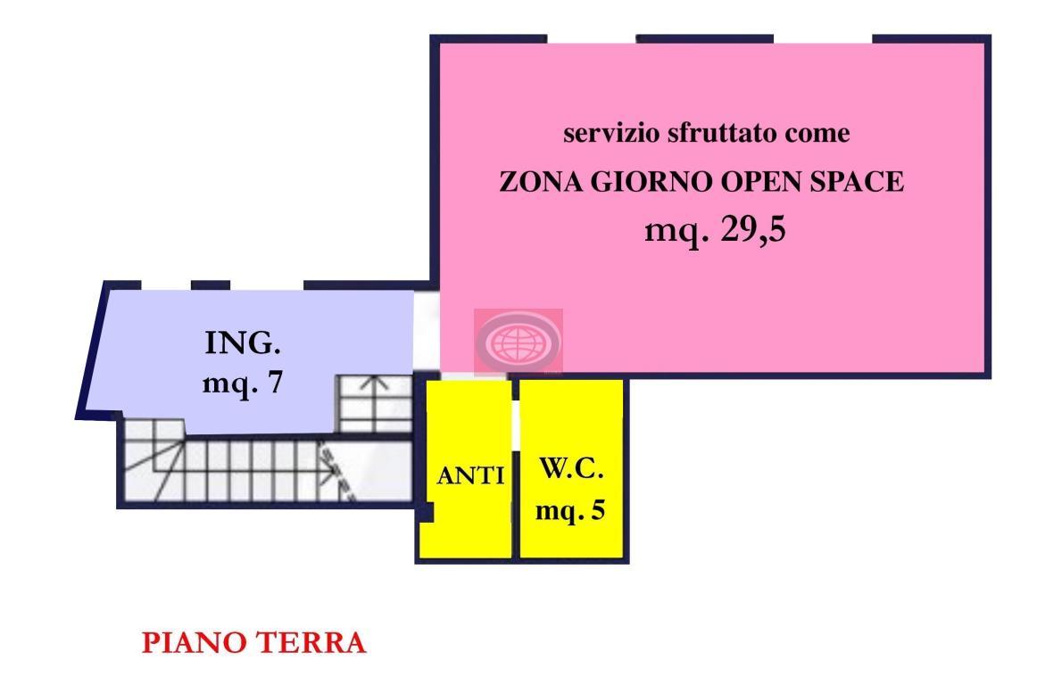 immagine annuncio