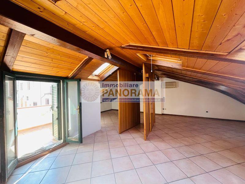 Rif. ACV94 Appartamento in vendita a San Benedetto del Tronto Centro