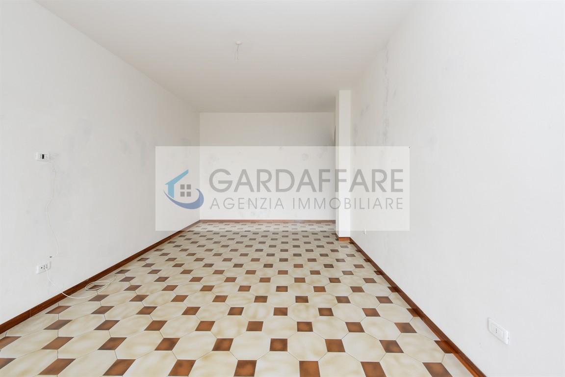 Apartment zum Verkauf in Desenzano del Garda - Cod. 23-35
