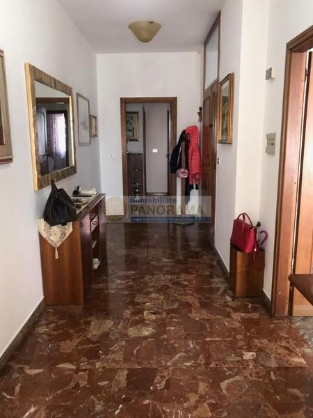 Rif. ATV10 Appartamento in vendita a San Benedetto del Tronto