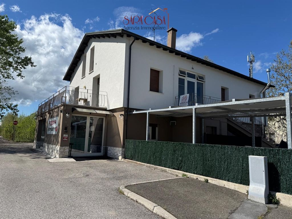 immagine annuncio 1 di 6